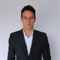 Juan Bosiga