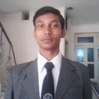 Tarun Kumar