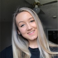 Paige Santha
