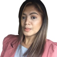 Reyna Nival