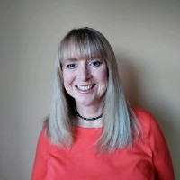 Julie Painter
