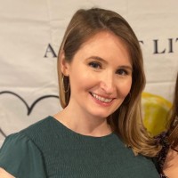 Ellen Dibernardo (Ball)