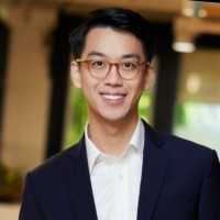 Jian Guan Soo