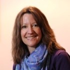 Andrea Roberts