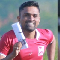 Jethva Kalpesh