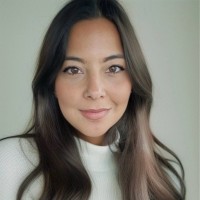 Patricia Burgos, Img, Crc, Cpma