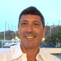 Stefano Cucci