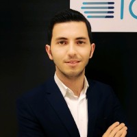 Halil Karakuş