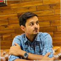 Rohit Singh,Aiii