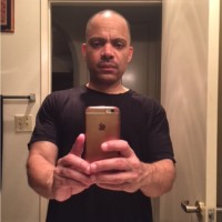 Larry R.