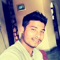 Ravi Gupta
