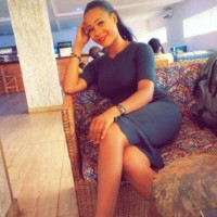 Mojolaoluwa Ayewamide