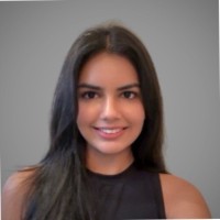 Hena Patel