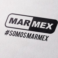 Egy Mamex Marble