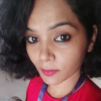 Kavita Sharma