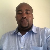 Given Sithole