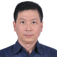 潘汉明