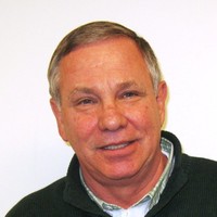 Jim Swatzel