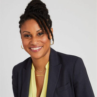 Renika Moore