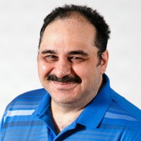 Alfredo Scali