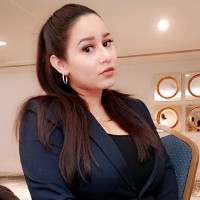Aracelis Montanez
