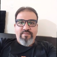 sidharth khosla