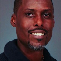 Ivan Karekezi