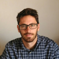 Marcos Díez García