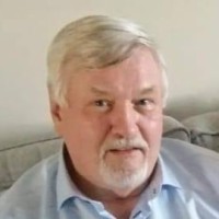 Charlie Mernagh