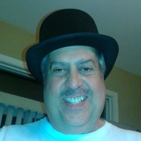 Dominick Tortorice