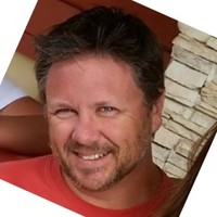 Kevin Mullins