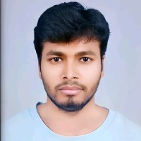 Manoj Sah
