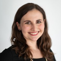 Kathleen Bolter, Phd
