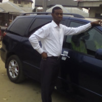 ASOGU MAXIMUS, OGADINMA