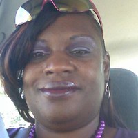 Georgette Martin