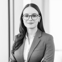 Freya Reken