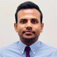 Chamara Dilruksha