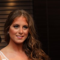 Alexandra Furst