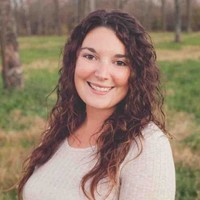 Katie Flickinger