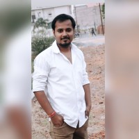 Mukul Mittal