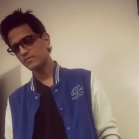 Vikram Malik