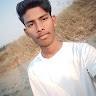 Mamish Kumar