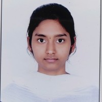 Devi Sree