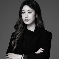 김미희
