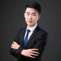 Allen Zhang