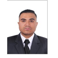 Ivan Alfonso Correa Bohorquez