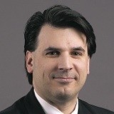 Kenneth Mackenzie IV