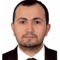 ümit demirbaş