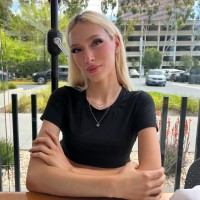 Jovani Bindel