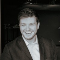 Remco Langedijk